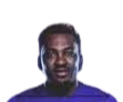 https://img.my420store.com/img/football/player/3a8052cd9a47d58211d0e59e2d51989b.png