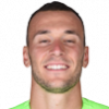 https://img.my420store.com/img/football/player/44a326b32293c6557962680494956cf8.png