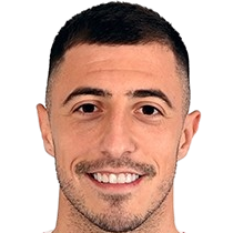 https://img.my420store.com/img/football/player/5f310037fc079ee92fe0de17aa0fac1a.png