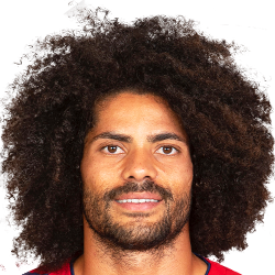 https://img.my420store.com/img/football/player/74c03ebebb5c1fcdb3e69f1708375298.png