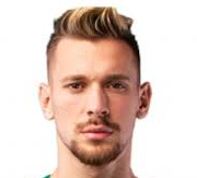 https://img.my420store.com/img/football/player/77048fa799c90cf689d5061d76d86908.png