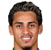 https://img.my420store.com/img/football/player/a94a44f1117d36d8820de313a83e9b70.png