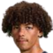 https://img.my420store.com/img/football/player/b4d4b50cc984522aa3051d8ee0d44607.png