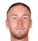 https://img.my420store.com/img/football/player/dba9f61b7a833a30936a1e1015844b25.png